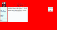 Desktop Screenshot of nilsonmoraes.pro.br